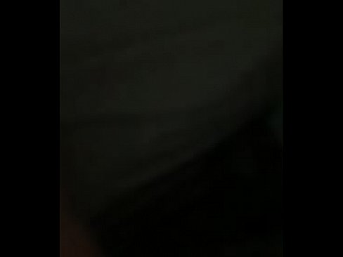 ❤️ Umongikazi wasesibhedlele umhlaza wenjakazi eshushu ️❌ kumanyala xh.rex-porn-com.ru ﹏