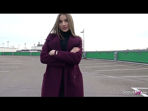 ❤️ I-GERMAN SCOUT LIPHUPHA ELICHUKUMZA ISINKUNZI, INDAWO YOKUPAKA INDAWO YOKUPAKA KUNYE NE-SEXY NGEMALI. ️❌ kumanyala xh.rex-porn-com.ru ﹏