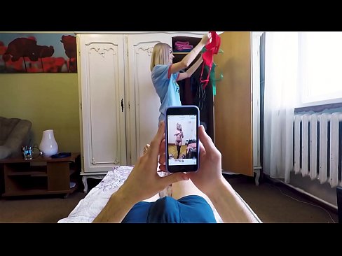 ❤️ Usisi wenza umnakwabo cum kanye ngaphambi kokuba umama abuye ekhaya ️❌ kumanyala xh.rex-porn-com.ru ﹏