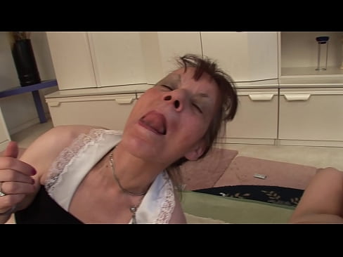 ❤️ Oomakhulu ababini kunye notatomkhulu omnye banabathathu ️❌ kumanyala xh.rex-porn-com.ru ﹏