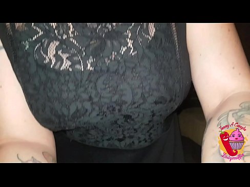 ❤️ I-Slutty stepsister imnika i-blowjob kunye neSpanishi ️❌  kumanyala xh.rex-porn-com.ru ﹏