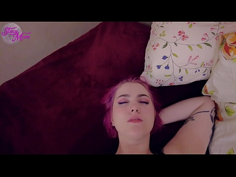 ❤️ I-slutty classmate yacela ukuba sitsibe i-OBG kunye naye, ngoko ke salala ngaphandle kwekhondom ️❌ kumanyala xh.rex-porn-com.ru ﹏