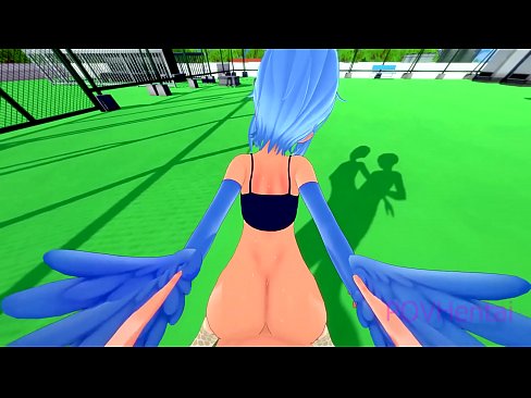 ❤️ Harpy monster intombazana. ️❌  kumanyala xh.rex-porn-com.ru ﹏