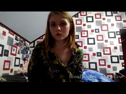 ❤️ Umfundi omncinci o-blonde ovela eRashiya uthanda iidikhi ezinkulu. ️❌ kumanyala xh.rex-porn-com.ru ﹏