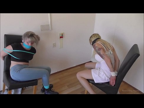 ❤️ Ulikhoboka / ubotshwe kwaye uvale umlomo / intombazana ekubandezelekeni ️❌ kumanyala xh.rex-porn-com.ru ﹏