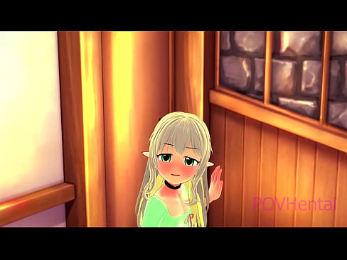 ❤️ (Trap) Elvish maid kukunceda uhlambe ubuso bakho. ️❌ kumanyala xh.rex-porn-com.ru ﹏