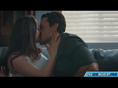 ❤️ Ukwabelana ngesondo ngothando kunye nomama omhle we-busty ️❌ kumanyala xh.rex-porn-com.ru ﹏