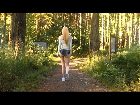 ❤️ Umfazi omhle uhamba kancinci, hayi ividiyo yeze ️❌ kumanyala xh.rex-porn-com.ru ﹏