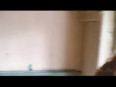 ❤️ Ukunambitha kwe-cum kukukhumbuza ubuntwana bakho? ️❌ kumanyala xh.rex-porn-com.ru ﹏