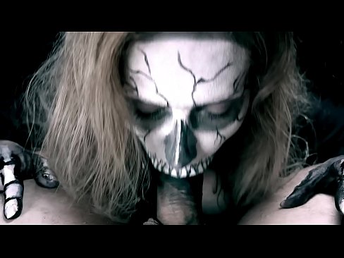 ❤️ Intombazana yedemon incanca iqhude ngomlomo wayo omnyama kunye nokuginya i-cum. ️❌ kumanyala xh.rex-porn-com.ru ﹏