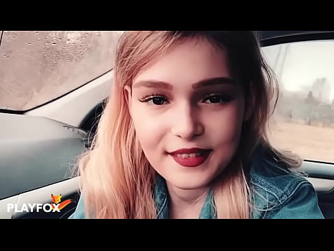 ❤️ Umntwana oSexy ngovuyo ufunxa ikhadi lesaphulelo ️❌ kumanyala xh.rex-porn-com.ru ﹏