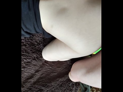 ❤️ Intombazana yaseRashiya incwina ekhaya ngeempundu inxalenye ye-2 ️❌ kumanyala xh.rex-porn-com.ru ﹏
