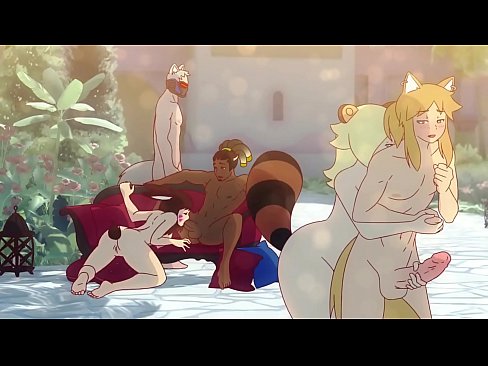 ❤️ Ezona zithonga zicacileyo zale khathuni zihamba kancinci. ️❌ kumanyala xh.rex-porn-com.ru ﹏