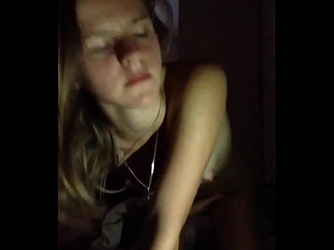 ❤️ Intombazana iphulula amaphambili kunye ne-cums ️❌ kumanyala xh.rex-porn-com.ru ﹏