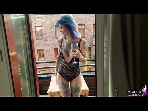 ❤️ Intombazana Eyoyikekayo Encancisayo ngeGulp kunye neFucking Ngomdla Ngaphantsi Kwesibhakabhaka Esivulekileyo ️❌ kumanyala xh.rex-porn-com.ru ﹏