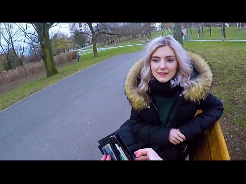 ❤️ Iginya umntu wasemzini eshushu cum imali - blowjob epakini ngu Eva Elfie ️❌ kumanyala xh.rex-porn-com.ru ﹏